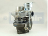 MOTAIR TURBOLADER 333799 kompresorius, įkrovimo sistema 
 Išmetimo sistema -> Turbokompresorius
1275089, 8601227, 8601460