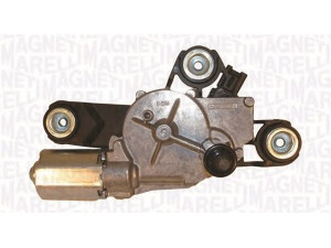 MAGNETI MARELLI 064342012010 valytuvo variklis 
 Priekinio stiklo valymo sistema -> Varikliukas, priekinio stiklo valytuvai
1691994, BV61-17K441-AA