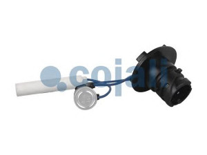 COJALI 2261107 remonto komplektas, sankabos stiprintuvas