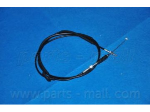 PARTS-MALL PTA-289 sankabos trosas
3278045002, 3278045003, 3278045004