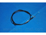 PARTS-MALL PTA-289 sankabos trosas
3278045002, 3278045003, 3278045004