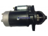 AD KÜHNER 255120 starteris
M005T22171, M005T22172, M005T22173