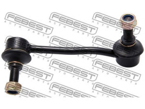 FEBEST 1623-209RH šarnyro stabilizatorius
68013720AA, A9063201889, 2E0411318C