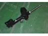 PARTS-MALL PJA-FL020 amortizatorius
546504H000, 546504H050, 546504H100