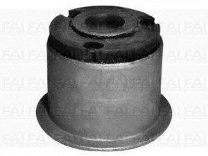 FAI AutoParts SS074 valdymo svirties/išilginių svirčių įvorė 
 Ašies montavimas/vairavimo mechanizmas/ratai -> Valdymo svirtis/pasukamosios svirties sujungimas -> Montavimas/sutvirtinimas
96083570