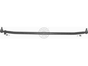 OPTIMAL GL-10812 strypo montavimas
98489741, 98489741