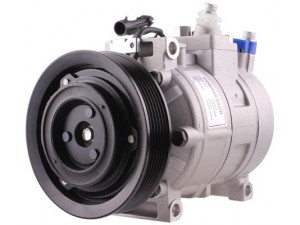 PowerMax 7010670 kompresorius, oro kondicionierius 
 Oro kondicionavimas -> Kompresorius/dalys
608116191, 60814101, 60815796, 60816191