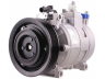 PowerMax 7010670 kompresorius, oro kondicionierius 
 Oro kondicionavimas -> Kompresorius/dalys
608116191, 60814101, 60815796, 60816191
