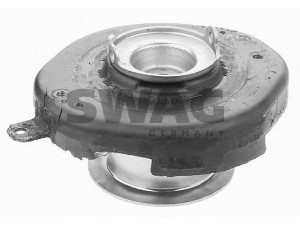 SWAG 60 54 0008 pakabos statramsčio atraminis guolis 
 Ašies montavimas/vairavimo mechanizmas/ratai -> Montavimas, pakabos statramstis
77 00 793 723, 77 00 840 234