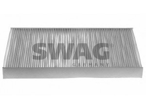 SWAG 50 91 4816 filtras, salono oras 
 Techninės priežiūros dalys -> Techninės priežiūros intervalai
1 062 253, XS4H16N619AB