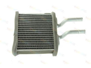 THERMOTEC D6X003TT šilumokaitis, salono šildymas 
 Šildymas / vėdinimas -> Šilumokaitis
1618020, 1618 020