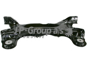 JP GROUP 1140000300 ašies korpusas 
 Ašies montavimas/vairavimo mechanizmas/ratai -> Ašies atrama/ašies korpusas/ašies montavimas -> Ašies korpusas
1J0199313J, 1J0199313M