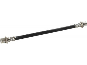 MAGNETI MARELLI 600000112970 stabdžių žarnelė
90049-22173, 90049-22173-000