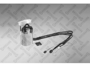 STELLOX 10-01608-SX kuro siurblys 
 Degalų tiekimo sistema -> Kuro siurblys/dalys -> Kuro siurblys
000 090 01 10, 203 470 73 94, A0000900110