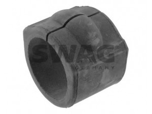 SWAG 99 90 2538 skersinio stabilizatoriaus įvorių komplektas 
 Ašies montavimas/vairavimo mechanizmas/ratai -> Stabilizatorius/fiksatoriai -> Sklendės
673 326 07 81, 673 326 07 81