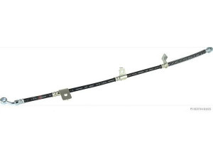 MAGNETI MARELLI 600000104810 stabdžių žarnelė
58731-39001, 58731-39001