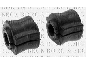 BORG & BECK BSK7395K skersinio stabilizatoriaus komplektas 
 Ašies montavimas/vairavimo mechanizmas/ratai -> Stabilizatorius/fiksatoriai -> Pasukimo trauklė
51785486