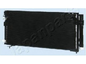 JAPANPARTS CND163011 kondensatorius, oro kondicionierius 
 Oro kondicionavimas -> Kondensatorius
MR315302, MR568225, MR315302, MR568225
