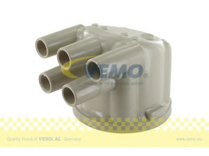 VEMO V24-70-0060 skirstytuvo dangtelis 
 Kibirkšties / kaitinamasis uždegimas -> Degimo skirstytuvas/dalys
9 944 668, 9 947 326, 9 950 519