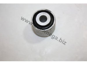 AUTOMEGA 3040701818E0C valdymo svirties/išilginių svirčių įvorė
8E0407181C, 8E0407181C, 8E0407181C