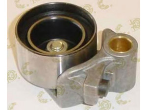 AUTOKIT 03.481 įtempiklio skriemulys, paskirstymo diržas 
 Techninės priežiūros dalys -> Papildomas remontas
04573348, 4663515