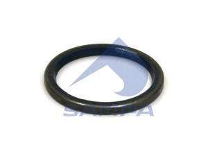 SAMPA 115.029 tarpiklis, pasukamasis kakliukas
009 997 60 47, 0099976047, A 009 997 60 47