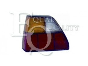 EQUAL QUALITY GP0394 kombinuotas galinis žibintas 
 Kėbulas -> Transporto priemonės galas -> Kombinuotas galinis žibintas/dalys -> Kombinuotas galinis žibintas
84793, ARV89, 82840268, 95210701