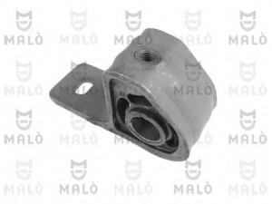 MAL? 18294 valdymo svirties/išilginių svirčių įvorė 
 Ašies montavimas/vairavimo mechanizmas/ratai -> Valdymo svirtis/pasukamosios svirties sujungimas -> Montavimas/sutvirtinimas
352359, 352375, 96097927