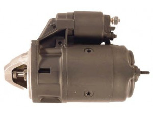 FRIESEN 8010280 starteris 
 Elektros įranga -> Starterio sistema -> Starteris
AF337, M3T19371, M3T19571, 0017089293