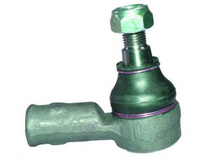 BIRTH RD1904 skersinės vairo trauklės galas 
 Vairavimas -> Vairo mechanizmo sujungimai
638 460 00 48