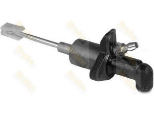 Brake ENGINEERING MC1565BE pagrindinis cilindras, sankaba 
 Sankaba/dalys -> Sankabos valdymas -> Pagrindinis cilindras
6K1721401, 6K1721401
