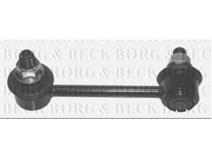 BORG & BECK BDL6886 šarnyro stabilizatorius 
 Ašies montavimas/vairavimo mechanizmas/ratai -> Stabilizatorius/fiksatoriai -> Savaime išsilyginanti atrama
4882050010, 4882050011