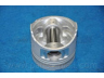 PARTS-MALL PXMSA-033D stūmoklis 
 Variklis -> Cilindrai/stūmokliai
2341042893