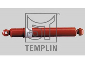 ST-TEMPLIN 04.170.1921.000 amortizatorius
001 326 57 00, 001 326 88 00, 002 323 27 00