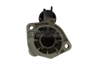 AUTOELECTRO AEU1387 starteris 
 Elektros įranga -> Starterio sistema -> Starteris
068911024L
