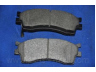 PARTS-MALL PKB-012-S stabdžių trinkelių rinkinys, diskinis stabdys 
 Techninės priežiūros dalys -> Papildomas remontas
0K2N13328Z, 0K2N13328ZA, 0K9B63328Z