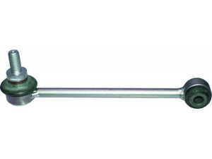 BIRTH BX5056 šarnyro stabilizatorius 
 Ašies montavimas/vairavimo mechanizmas/ratai -> Stabilizatorius/fiksatoriai -> Savaime išsilyginanti atrama
33 55 6 764 428