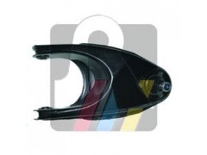 RTS 96-00015-1 vikšro valdymo svirtis 
 Ašies montavimas/vairavimo mechanizmas/ratai -> Valdymo svirtis/pasukamosios svirties sujungimas -> Vairo trauklės (valdymo svirtis, išilginis balansyras, diago
0832140000