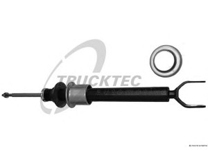 TRUCKTEC AUTOMOTIVE 02.30.122 amortizatorius
211 323 0600, 211 323 1100, 211 323 1200