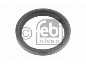 FEBI BILSTEIN 19167 tarpiklis, pasukamasis kakliukas
4.751.394.000, 4.751.394.000