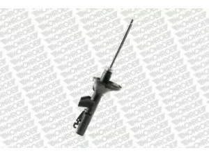 MONROE G16672 amortizatorius 
 Pakaba -> Amortizatorius
1033429, 5030518, 93BB18K076CE