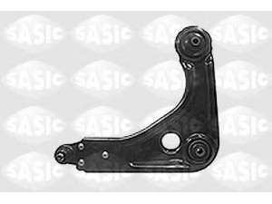 SASIC 9005719 vikšro valdymo svirtis 
 Ašies montavimas/vairavimo mechanizmas/ratai -> Valdymo svirtis/pasukamosios svirties sujungimas -> Vairo trauklės (valdymo svirtis, išilginis balansyras, diago
1032100, 1063987, 1111410