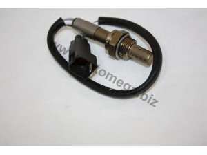 AUTOMEGA 30608470911 lambda jutiklis
6847911