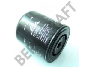 BERGKRAFT BK8504416 oro džiovintuvo kasetė, suspausto oro sistema
2 0754 416, 2 1267 818, 2 1602 385