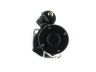 CEVAM 8141 starteris
S13-138, S13-138A, 129953-77010