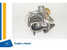 TURBO S HOET 1100176 kompresorius, įkrovimo sistema 
 Išmetimo sistema -> Turbokompresorius
045145701, 045145701 V, 045145701 X