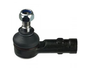 DELPHI TA2876 skersinės vairo trauklės galas 
 Vairavimas -> Vairo mechanizmo sujungimai
95967285