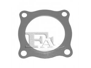 FA1 482-510 tarpiklis, kroviklis
51.09901-0038