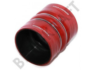 BERGKRAFT BK8703010 kompresoriaus padavimo žarna
1204236, 1286075, 291452, 292577