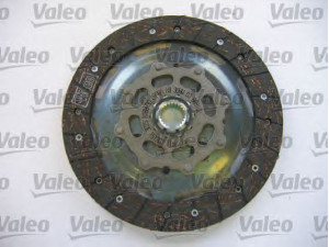 VALEO 826489 sankabos komplektas 
 Sankaba/dalys -> Sankabos remonto komplektas, visas
1119146, 1147427, 1255577, 1255578